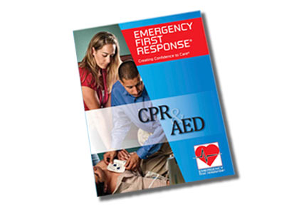 หลักสูตร CPR & AED ในกรุงเทพ: เรียนรู้วันนี้ - First Aid Training Bangkok Thailand CPR