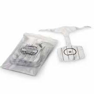 10 Pack Infant Manikin Lung Bags