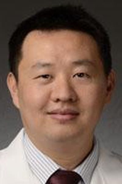 Khanh T. - Medical Doctor